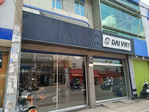 Sasin - Mì cay Hàn Quốc