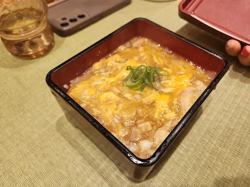 병맥주