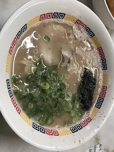 매운 고菜