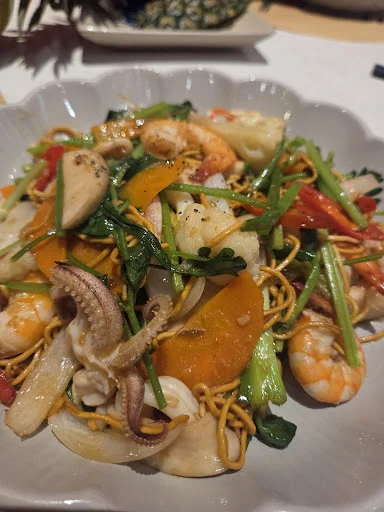 Bun Bo Hue