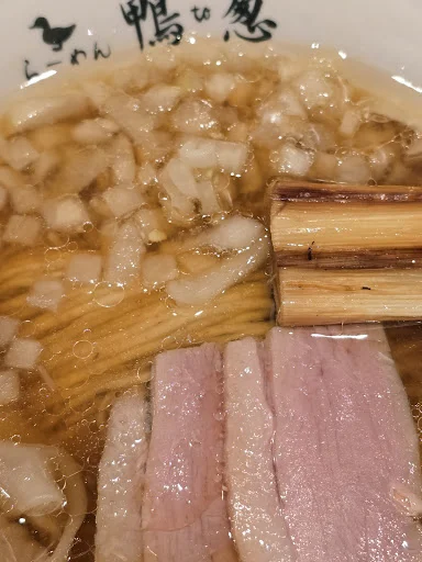 병맥주