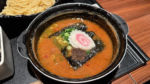 병맥주