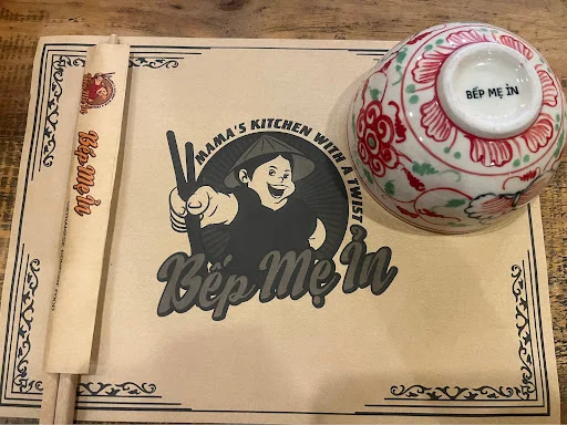 동손 핸드메이드 맥주