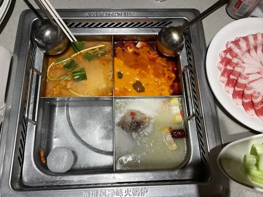 Hàu
