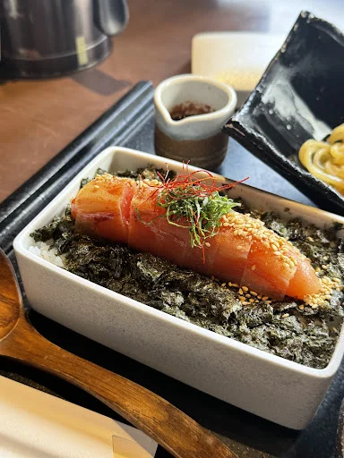 병맥주