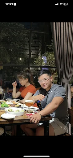버드와이저 생맥주