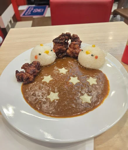 위스키와 진저에일 칵테일