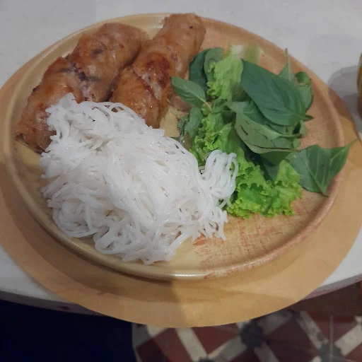Bun Bo Hue