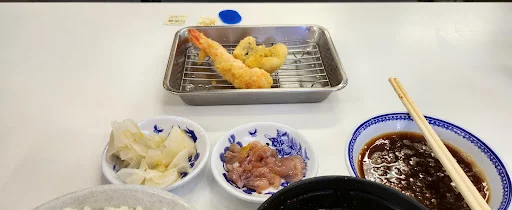 ザーサイ
