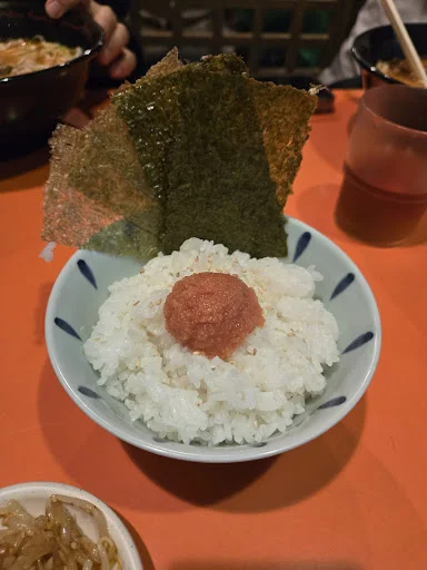 마늘