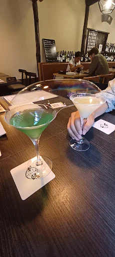 생선 구이