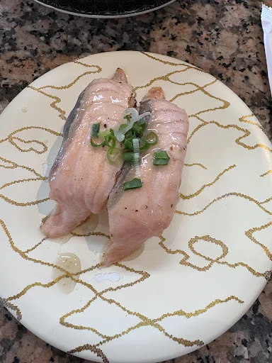 참치 어묵