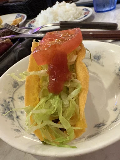 Steak House 88 Tsuji Main Branch