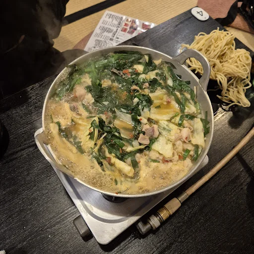 순하