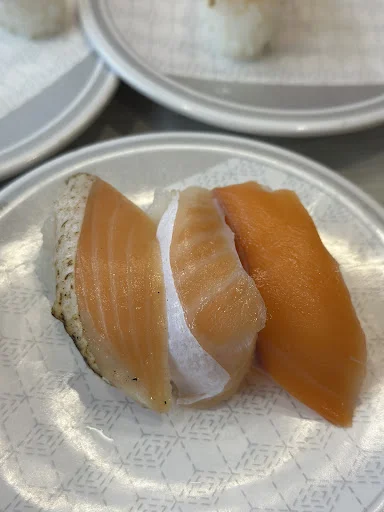 칼피스 소다