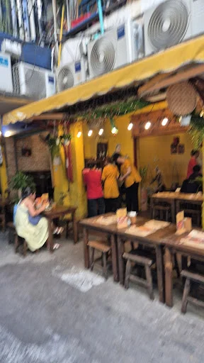 동손 핸드메이드 맥주