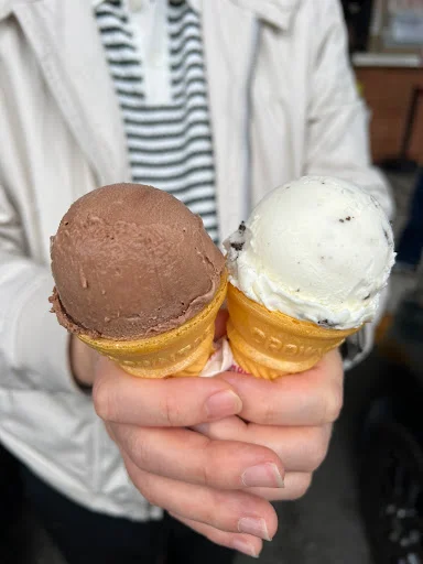 비프 차우
