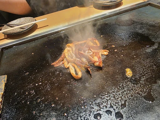 Zen’ya