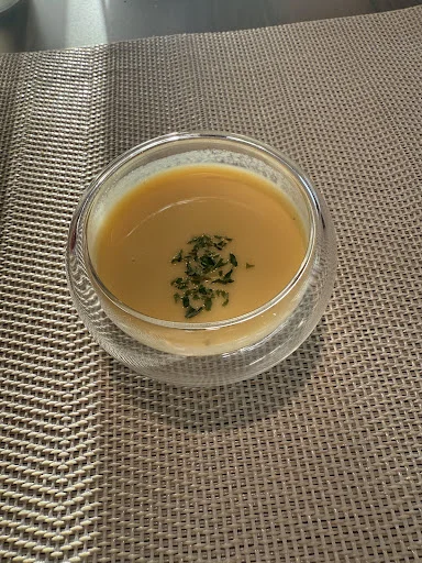 Blue Ocean Steak