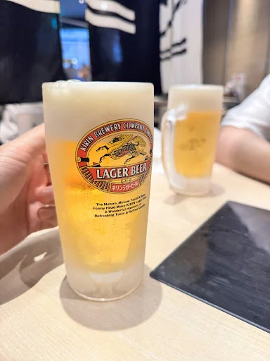 もつ鍋単品コース もつ肉100g