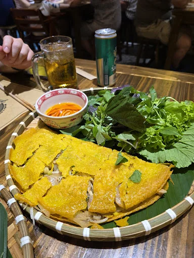 동손 핸드메이드 맥주