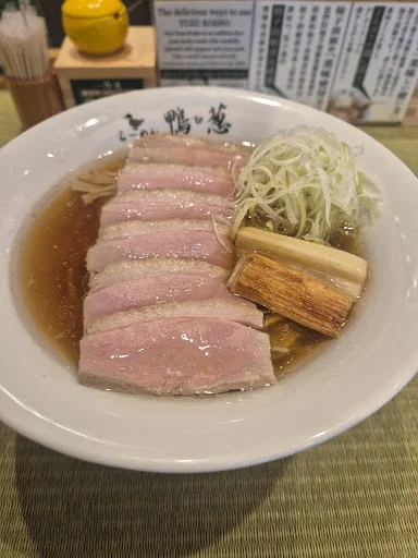 병맥주
